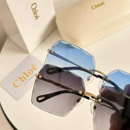 Picture of Chloe Sunglasses _SKUfw66579342fw